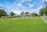 1110 Thrift Street - Photo 43