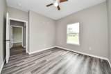 1110 Thrift Street - Photo 6