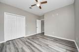 1110 Thrift Street - Photo 7