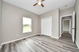 1110 Thrift Street - Photo 9