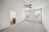 935 Golden Willow Lane - Photo 10