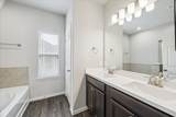 935 Golden Willow Lane - Photo 11