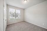935 Golden Willow Lane - Photo 15