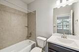 935 Golden Willow Lane - Photo 17