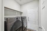 935 Golden Willow Lane - Photo 18