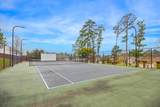 935 Golden Willow Lane - Photo 24