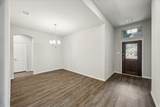 935 Golden Willow Lane - Photo 4