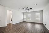 935 Golden Willow Lane - Photo 5