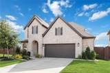 16946 Lupine Meadow Lane - Photo 1