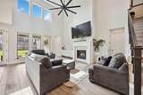 16946 Lupine Meadow Lane - Photo 10