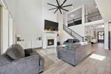 16946 Lupine Meadow Lane - Photo 11