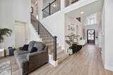 16946 Lupine Meadow Lane - Photo 12