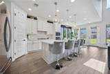 16946 Lupine Meadow Lane - Photo 13