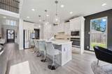 16946 Lupine Meadow Lane - Photo 14