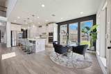 16946 Lupine Meadow Lane - Photo 15