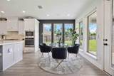 16946 Lupine Meadow Lane - Photo 16