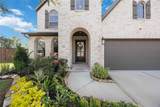 16946 Lupine Meadow Lane - Photo 2