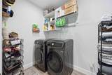 16946 Lupine Meadow Lane - Photo 20