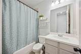 16946 Lupine Meadow Lane - Photo 21