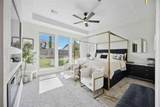 16946 Lupine Meadow Lane - Photo 22