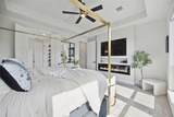 16946 Lupine Meadow Lane - Photo 23