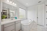 16946 Lupine Meadow Lane - Photo 24