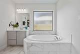 16946 Lupine Meadow Lane - Photo 25