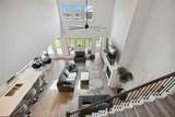 16946 Lupine Meadow Lane - Photo 27