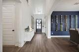 16946 Lupine Meadow Lane - Photo 3