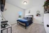 16946 Lupine Meadow Lane - Photo 30