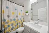 16946 Lupine Meadow Lane - Photo 32