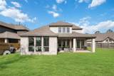 16946 Lupine Meadow Lane - Photo 34