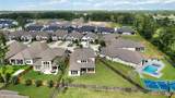 16946 Lupine Meadow Lane - Photo 39