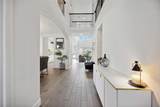 16946 Lupine Meadow Lane - Photo 4