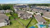 16946 Lupine Meadow Lane - Photo 40