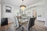 16946 Lupine Meadow Lane - Photo 6