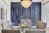 16946 Lupine Meadow Lane - Photo 7