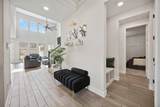 16946 Lupine Meadow Lane - Photo 8