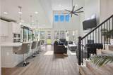 16946 Lupine Meadow Lane - Photo 9
