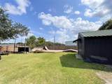 15511 Highway 6 - Photo 31