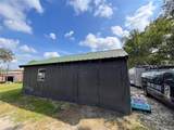 15511 Highway 6 - Photo 32
