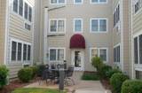 101 Columbia St - Photo 1