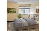 101 Columbia St - Photo 3