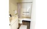 101 Columbia St - Photo 4
