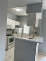 7575 Cambridge Street - Photo 2