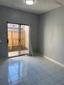 7575 Cambridge Street - Photo 3
