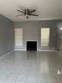 7575 Cambridge Street - Photo 4