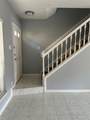 7575 Cambridge Street - Photo 5