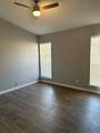 7575 Cambridge Street - Photo 6