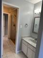 7575 Cambridge Street - Photo 7
